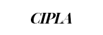 cipla_20240802_190403_0000